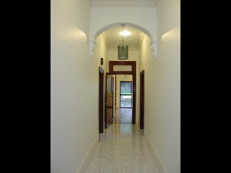 107 Warren Road, Marrickville NSW 2204