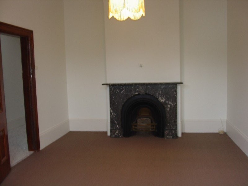 107 Warren Road, Marrickville NSW 2204