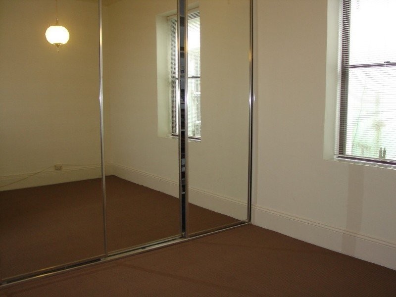 107 Warren Road, Marrickville NSW 2204