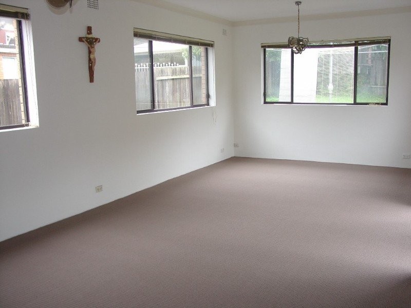 107 Warren Road, Marrickville NSW 2204