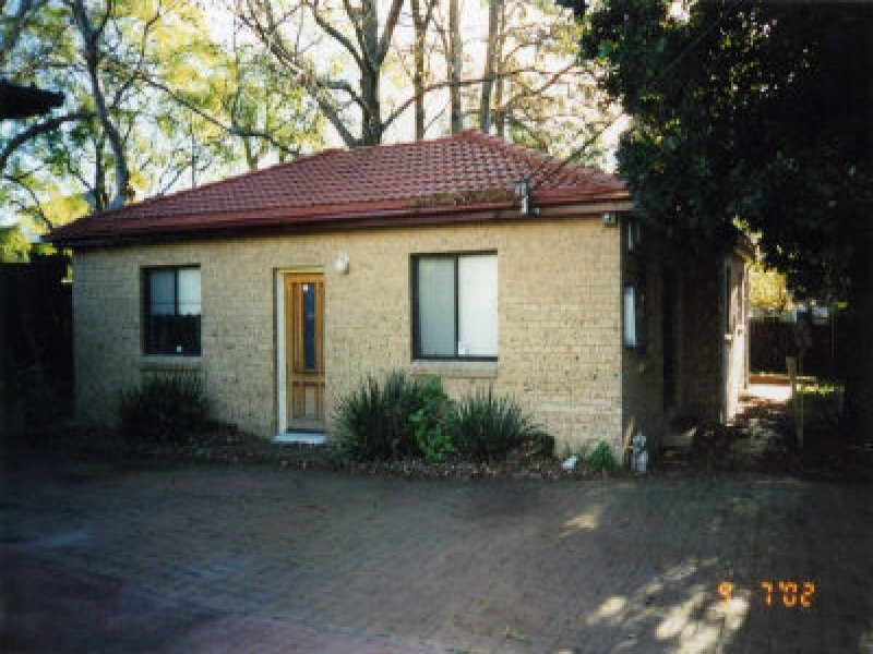 10a Younger Avenue, Earlwood NSW 2206