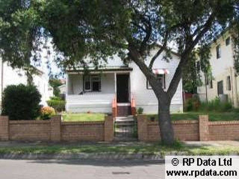 114 Permanent Avenue, Earlwood NSW 2206