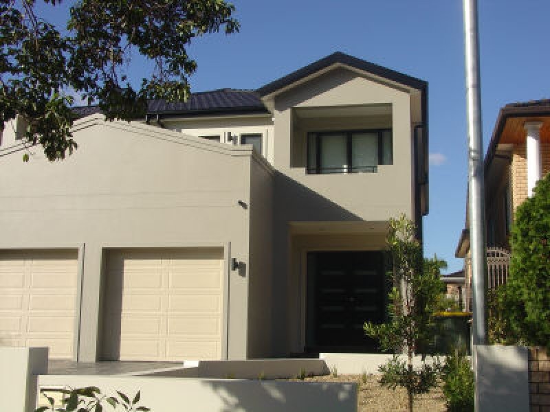 36 Ryrie Road, Earlwood NSW 2206