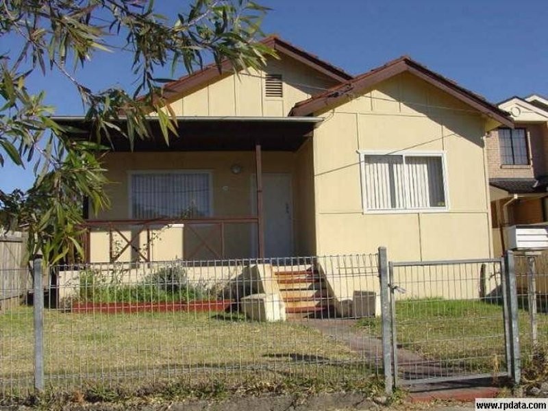 30 Flinders Road, Earlwood NSW 2206