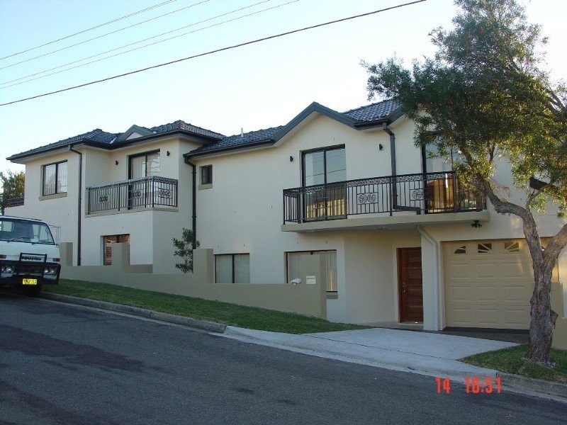 35A Caroline Street, Earlwood NSW 2206