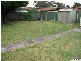 121 Bardwell Rd, Bardwell Park NSW 2207