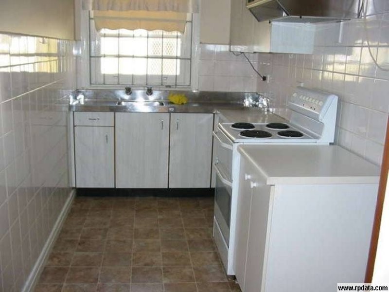 121 Bardwell Rd, Bardwell Park NSW 2207