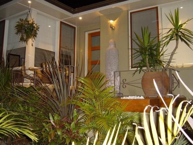 16 Cripps Avenue, Kingsgrove NSW 2208