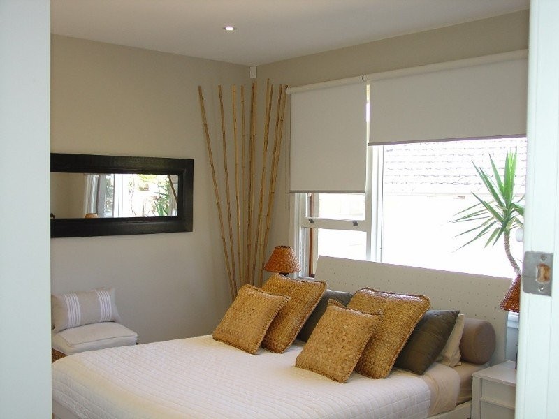 16 Cripps Avenue, Kingsgrove NSW 2208