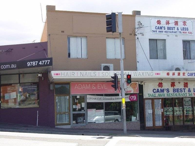 379 Homer Street, Earlwood NSW 2206