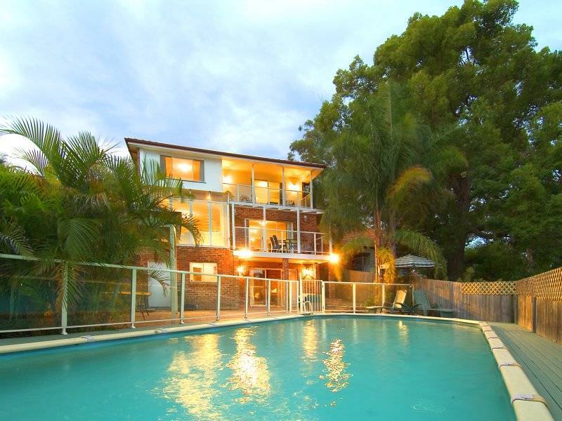 84 Constitution Road, Meadowbank NSW 2114