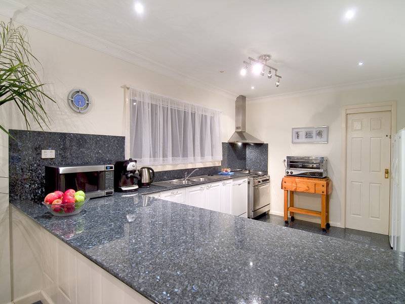 84 Constitution Road, Meadowbank NSW 2114