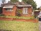 18 Dan Street, Marsfield NSW 2122
