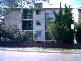 13/28 Station St, West Ryde NSW 2114