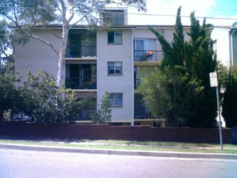 13/28 Station St, West Ryde NSW 2114