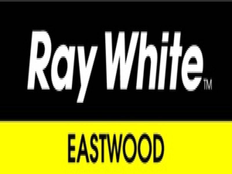 25 Threlfall Street, Eastwood NSW 2122