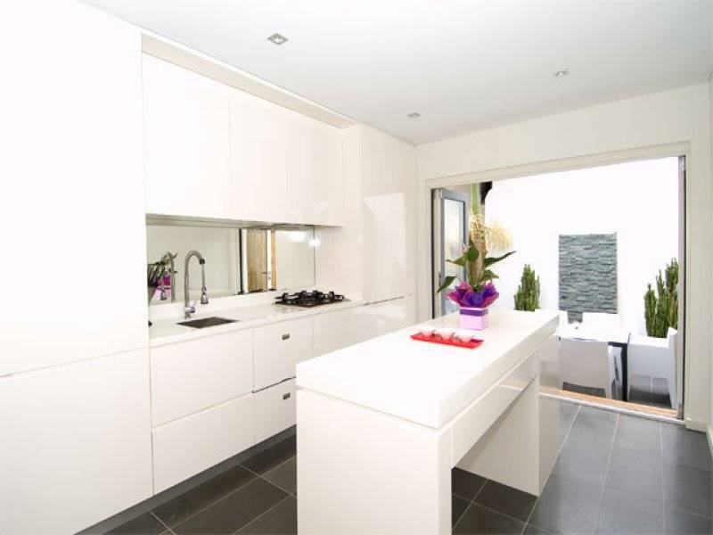 68 Victoria Street, Paddington NSW 2021