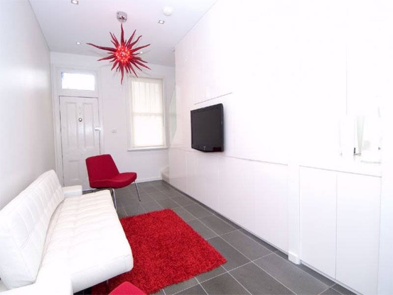 68 Victoria Street, Paddington NSW 2021