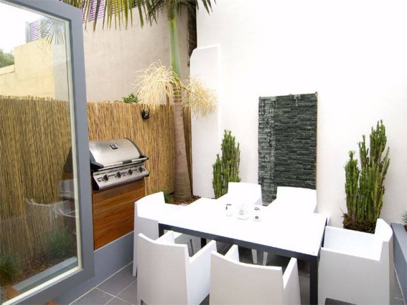 68 Victoria Street, Paddington NSW 2021