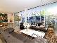 201/138 Barcom Avenue, Rushcutters Bay NSW 2011
