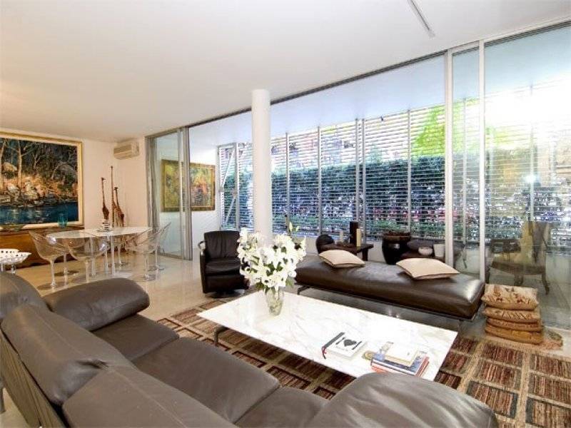 201/138 Barcom Avenue, Rushcutters Bay NSW 2011