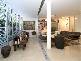 201/138 Barcom Avenue, Rushcutters Bay NSW 2011