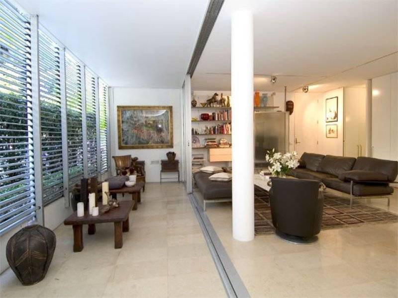 201/138 Barcom Avenue, Rushcutters Bay NSW 2011