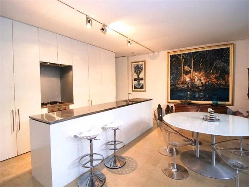201/138 Barcom Avenue, Rushcutters Bay NSW 2011