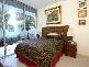 201/138 Barcom Avenue, Rushcutters Bay NSW 2011