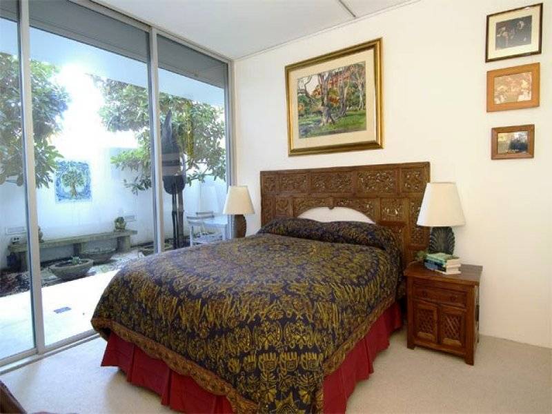201/138 Barcom Avenue, Rushcutters Bay NSW 2011