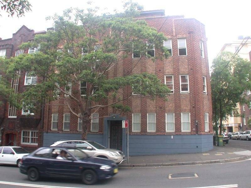 385 Liverpool Street, Darlinghurst NSW 2010