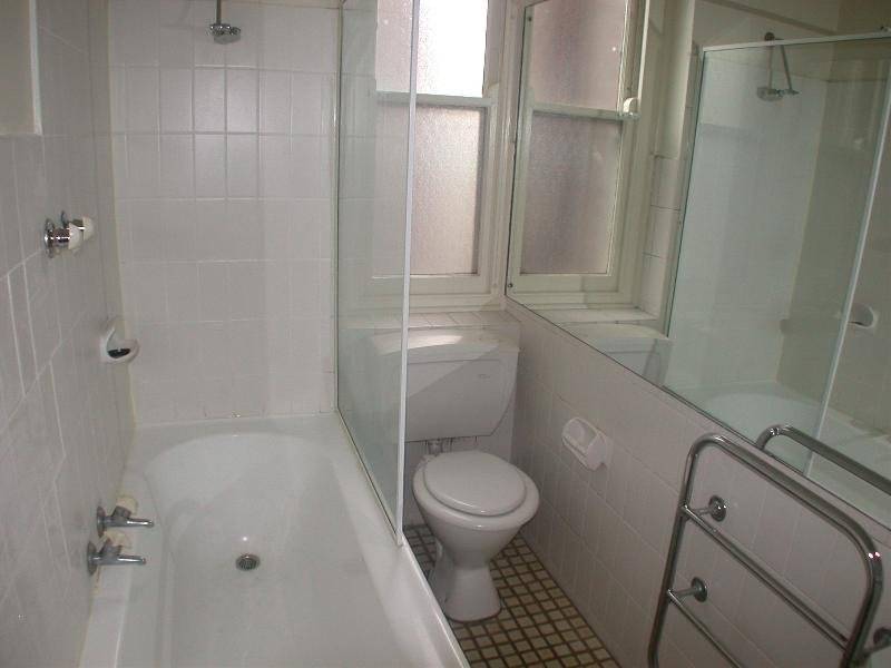 385 Liverpool Street, Darlinghurst NSW 2010