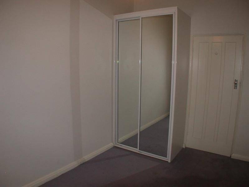 385 Liverpool Street, Darlinghurst NSW 2010