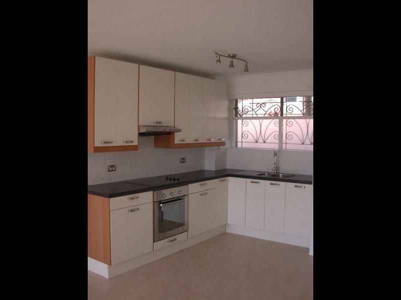 21 Manning Road, Double Bay NSW 2028