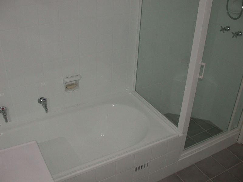 21 Manning Road, Double Bay NSW 2028