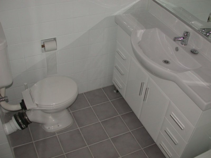 21 Manning Road, Double Bay NSW 2028