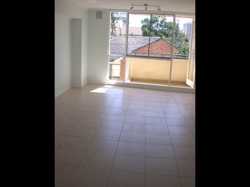 21 Manning Road, Double Bay NSW 2028