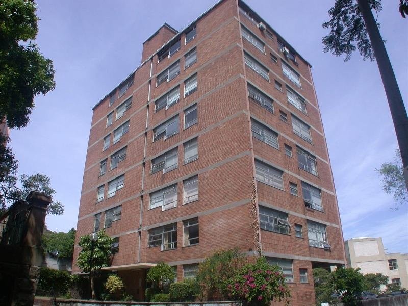 10 Barncleuth Square, Elizabeth Bay NSW 2011