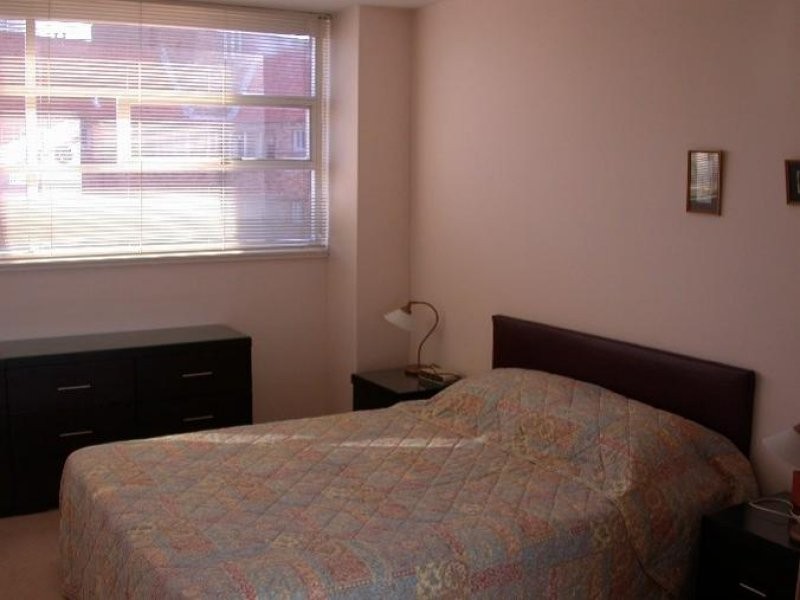 10 Barncleuth Square, Elizabeth Bay NSW 2011