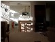 10 Barncleuth Square, Elizabeth Bay NSW 2011