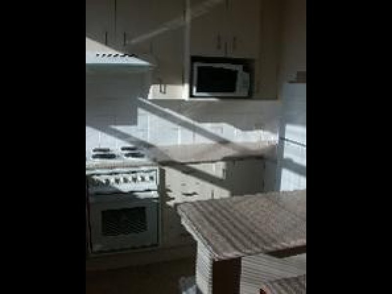 10 Barncleuth Square, Elizabeth Bay NSW 2011