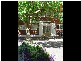 3 Crick Avenue, Potts Point NSW 2011