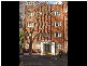 3 Crick Avenue, Potts Point NSW 2011