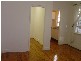 3 Crick Avenue, Potts Point NSW 2011