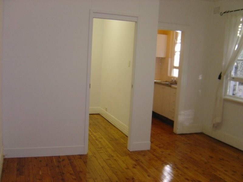 3 Crick Avenue, Potts Point NSW 2011
