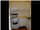 3 Crick Avenue, Potts Point NSW 2011