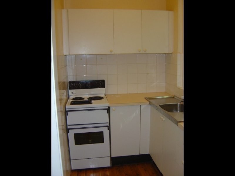 3 Crick Avenue, Potts Point NSW 2011