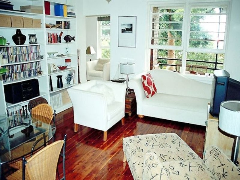 18 Onslow Avenue, Elizabeth Bay NSW 2011