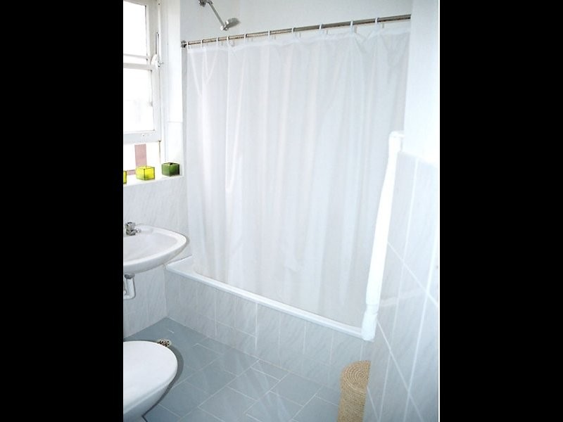 18 Onslow Avenue, Elizabeth Bay NSW 2011