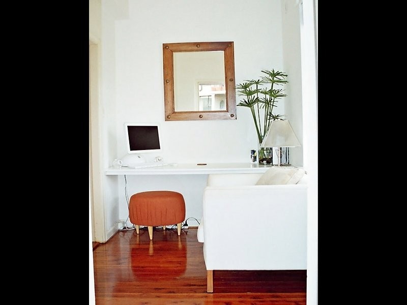 18 Onslow Avenue, Elizabeth Bay NSW 2011